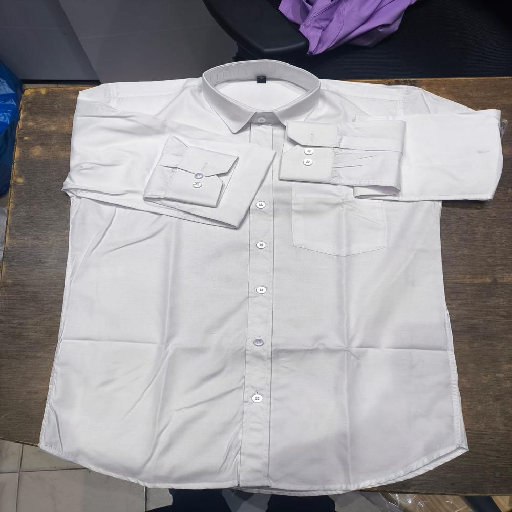 Pc Shirt - Age Group: Above 18