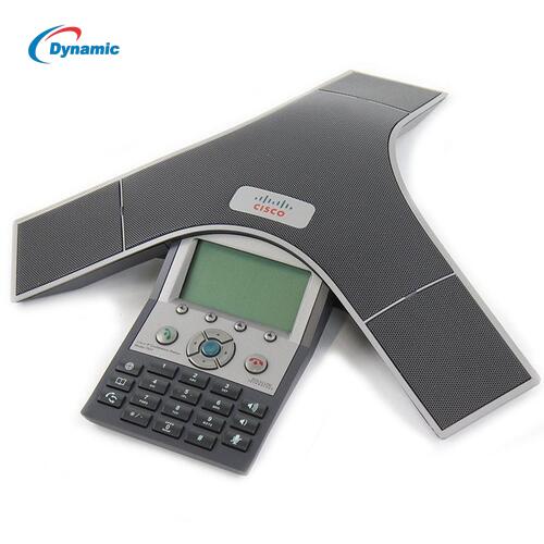 7937G Cisco IP Conference Phone