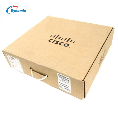 7937G Cisco IP Conference Phone