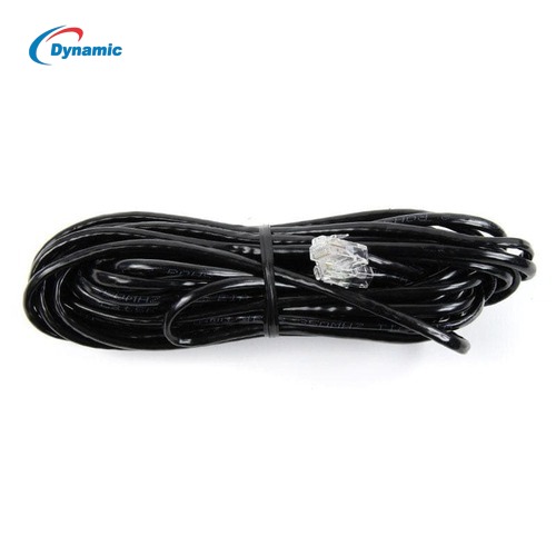 7937G Cisco IP Conference Phone