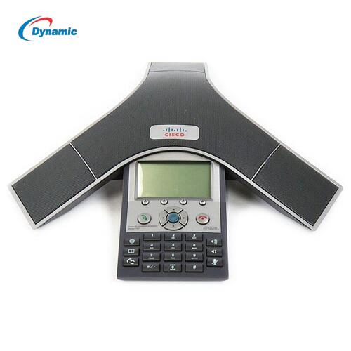 7937G Cisco IP Conference Phone