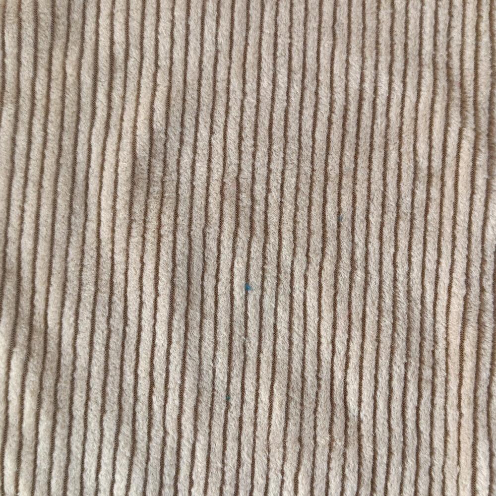 Cotrise Fabric