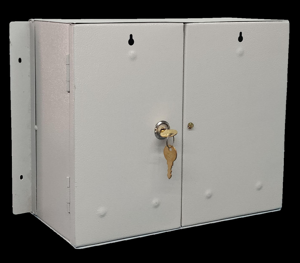 Coin + Card Swipe Water Atm - Capacity: 60 Ltr