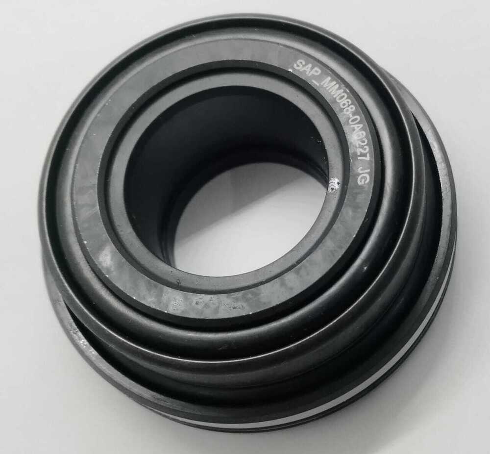 SEAL MECHANICAL FACE (006523252V01)