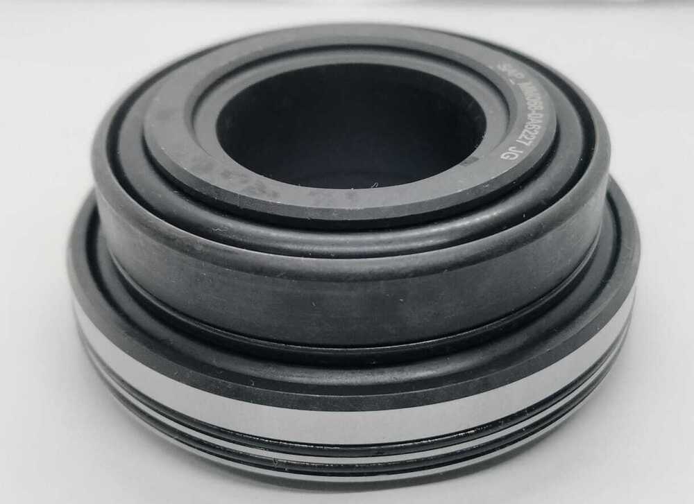 SEAL MECHANICAL FACE (006523252V01)