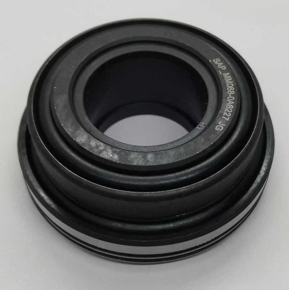 SEAL MECHANICAL FACE (006523252V01)