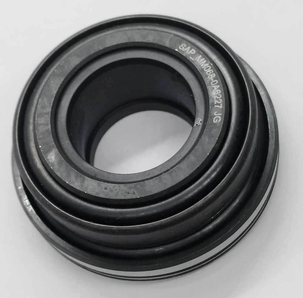 SEAL MECHANICAL FACE (006523252V01)