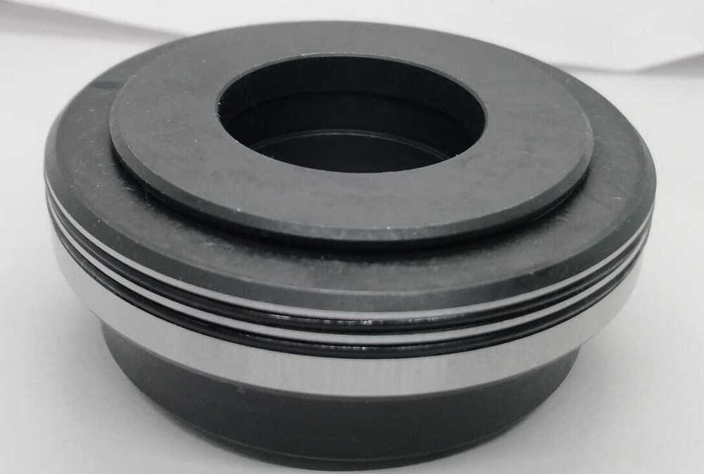 SEAL MECHANICAL FACE (006523252V01)