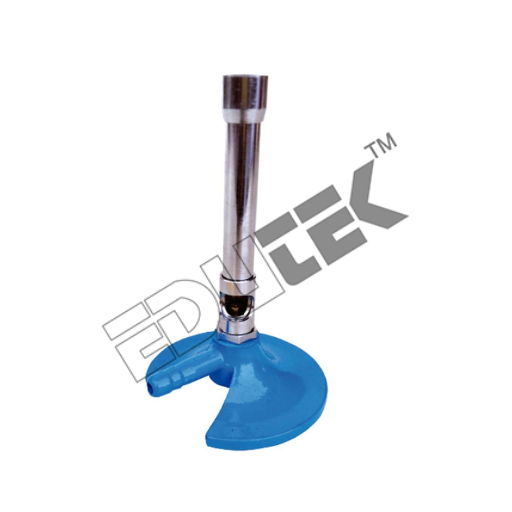 Bunsen Burner