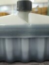 Ink For Cij Printers - Automatic Grade: Manual