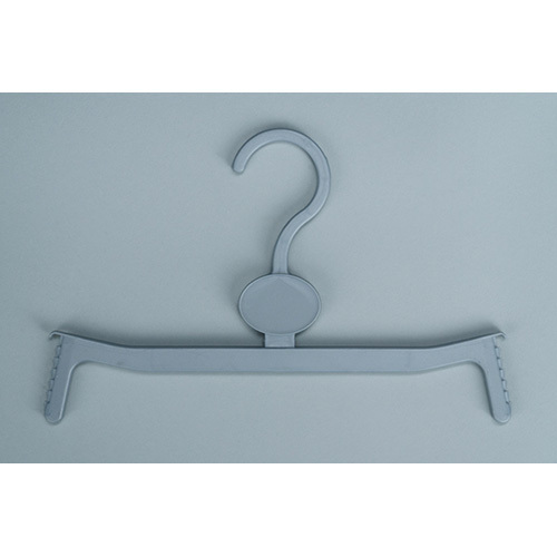 Bottom Hanger - available in 21,23,25,28 cms