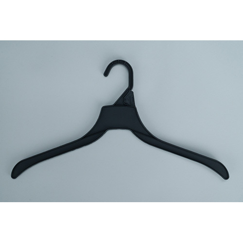 Heavy Tops Hanger - available in 17,19 inches