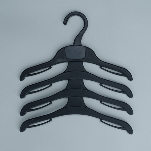 Quadraplet tops Hanger- Available in 22,26,30,33,38 cms