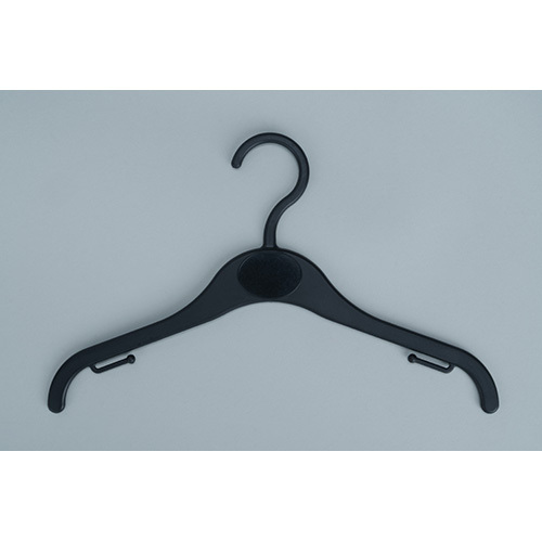 Single Tops Hanger - Available  IN 26,30,33,36,41 cms