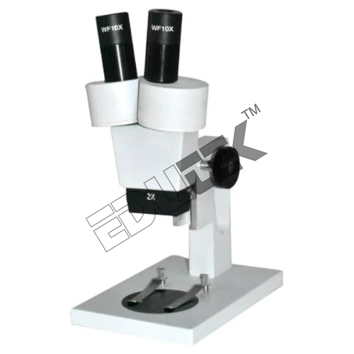 Stereo Binocular Microscope