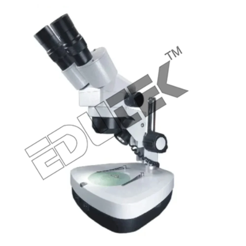Stereo Binocular Microscope