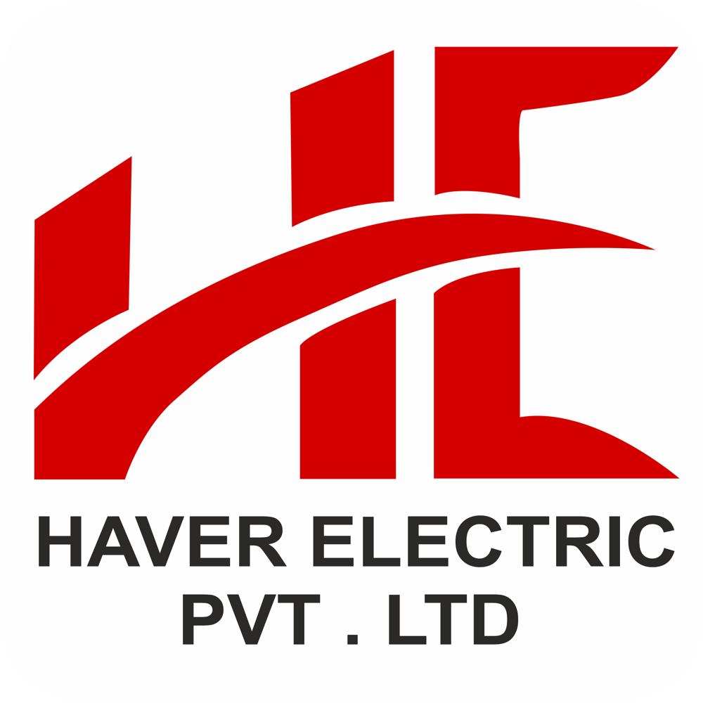 INTERACTIVE FLAT PANEL 65'' 4/32