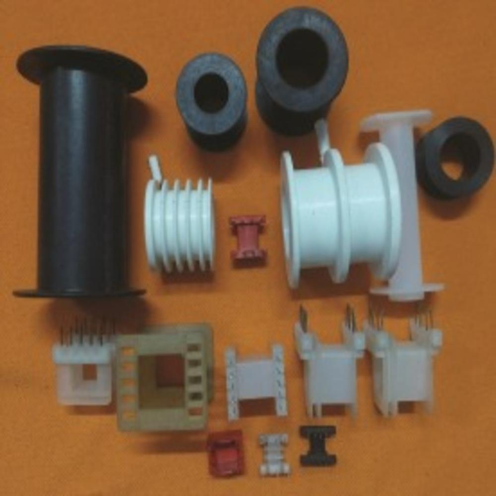 Transformer Bobbins