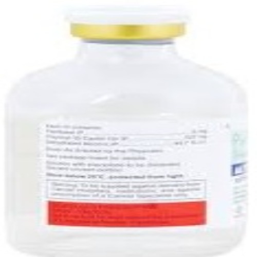 Altaxel NOVA 260 mg Injection