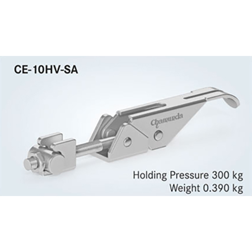 CE-10HV SA