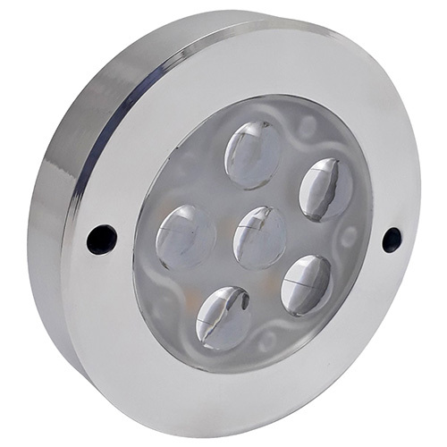 6 Watt Spot Pool Light