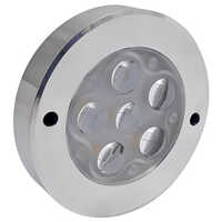 6 Watt Spot Pool Light - Application: Underwaterclights