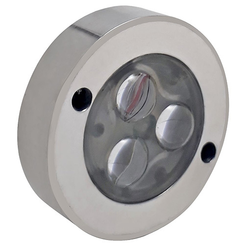 3 LED Spot Pool Light