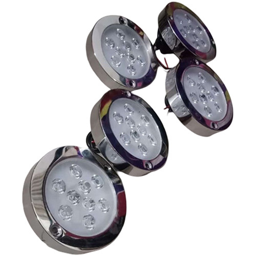 Pool Wall Mount Lights