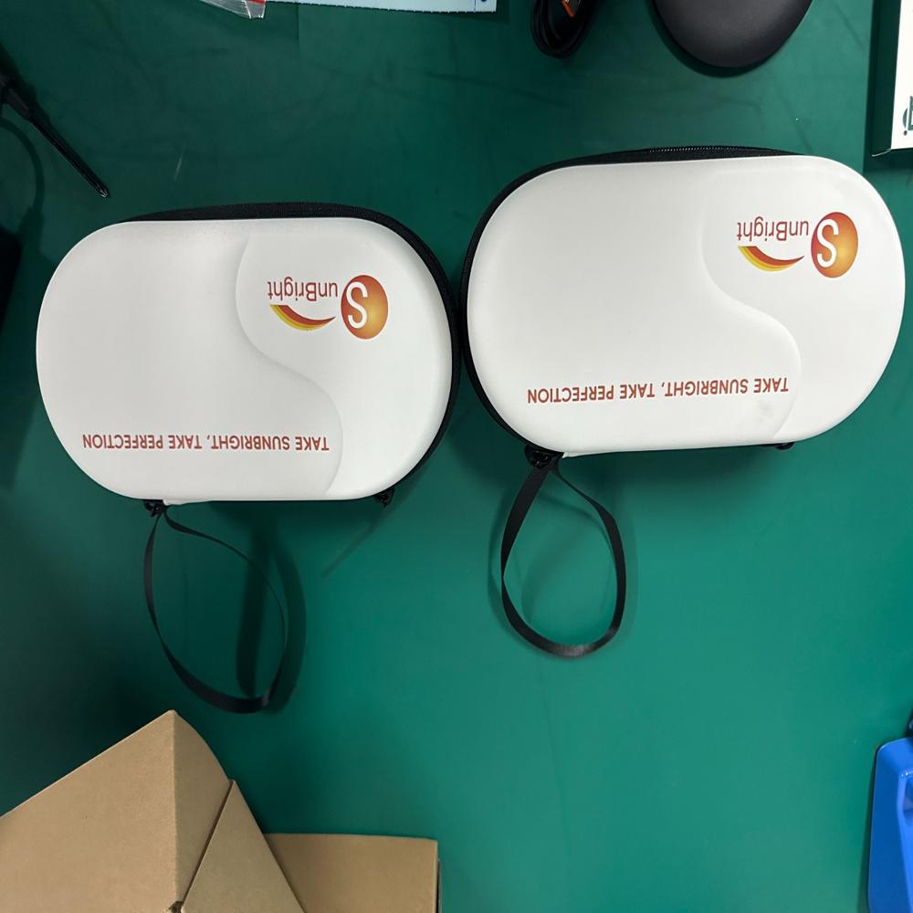 WiFi Ultrasound Probe SUN-C1