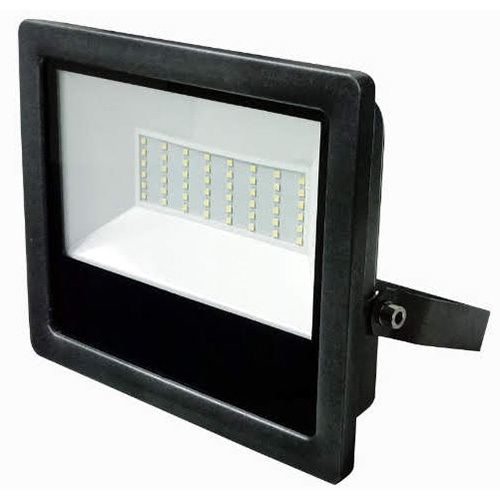 50 Watt Flood Light - Efficiency: High