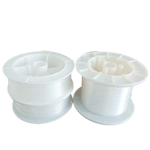 1 MM Fiber Optical PMMA Cable