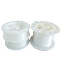 1 MM Fiber Optical PMMA Cable