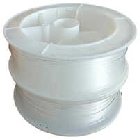 2 mm Fiber optical Cable