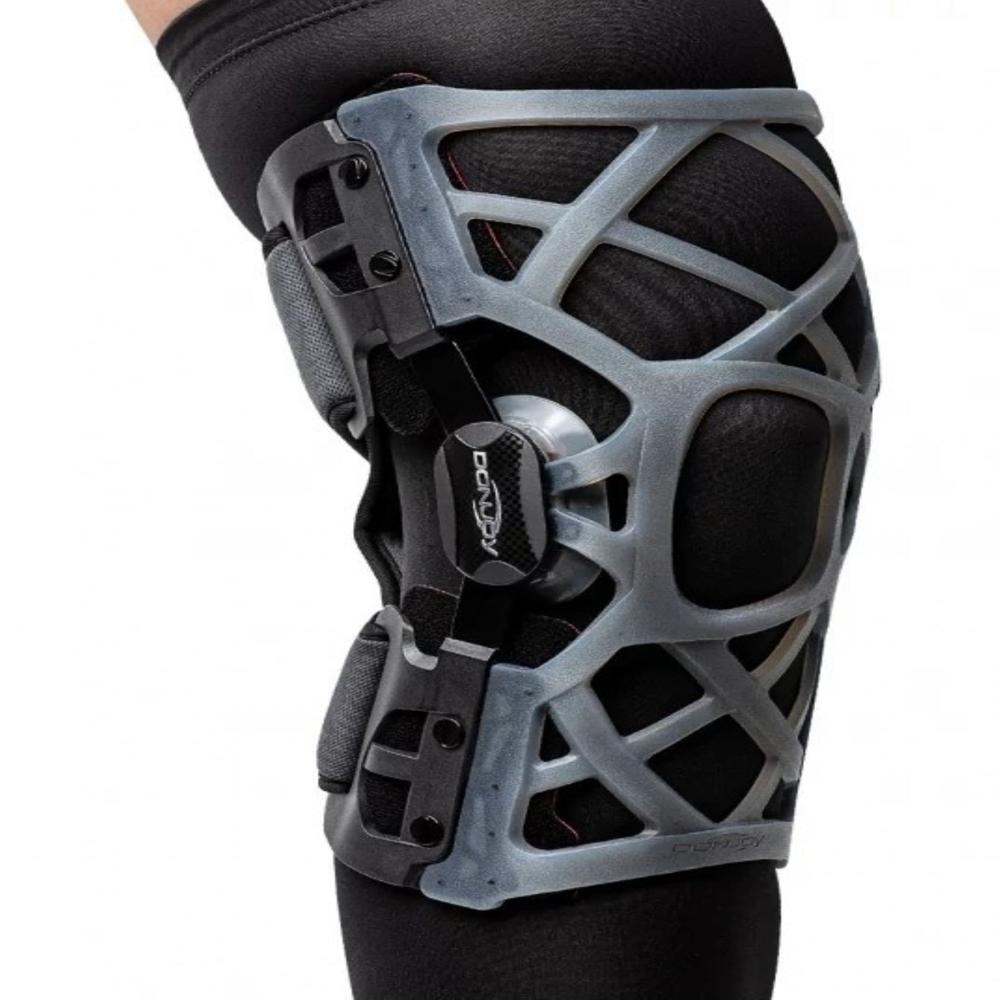 DONJOY OA REACTION - RIGHT /LEFT  ( SIZE - MEDIUM & LARGE )-  PER PC RATES