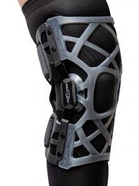 DONJOY OA REACTION - RIGHT /LEFT  ( SIZE - MEDIUM & LARGE )-  PER PC RATES