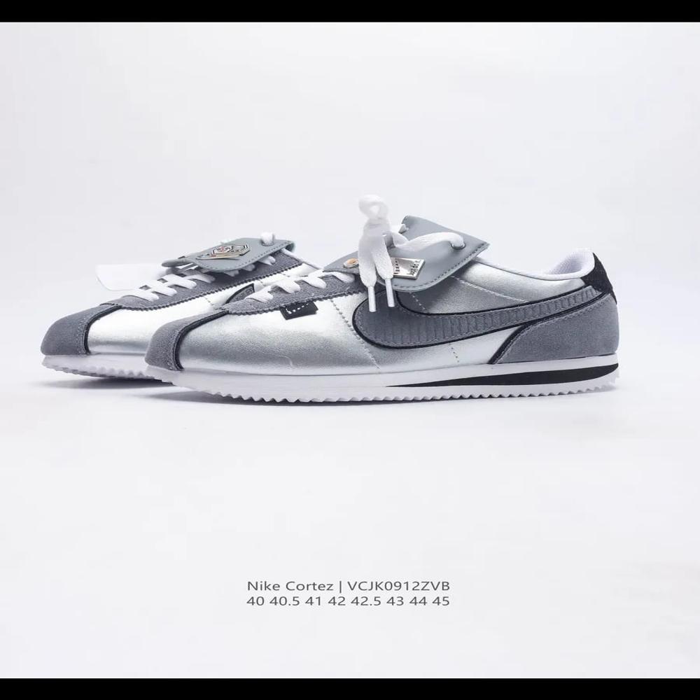 Nike Cortez Shoes 