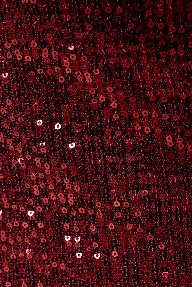 Girls Maroon Frocks And Dresses Clothing Sets - Color: Different Available