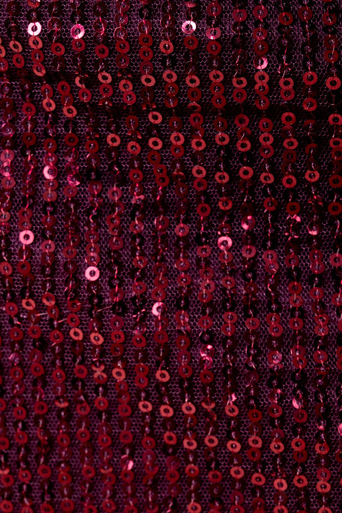 Girls Purple Frocks And Dresses Clothing Sets