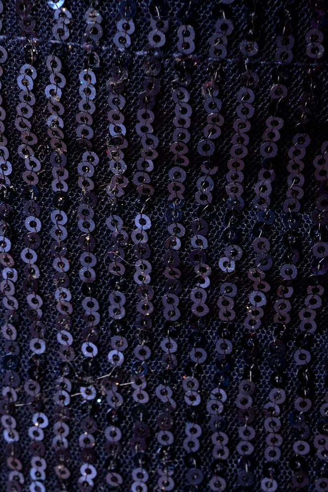 Girls Navy Blue Frocks And Dresses Clothing Sets