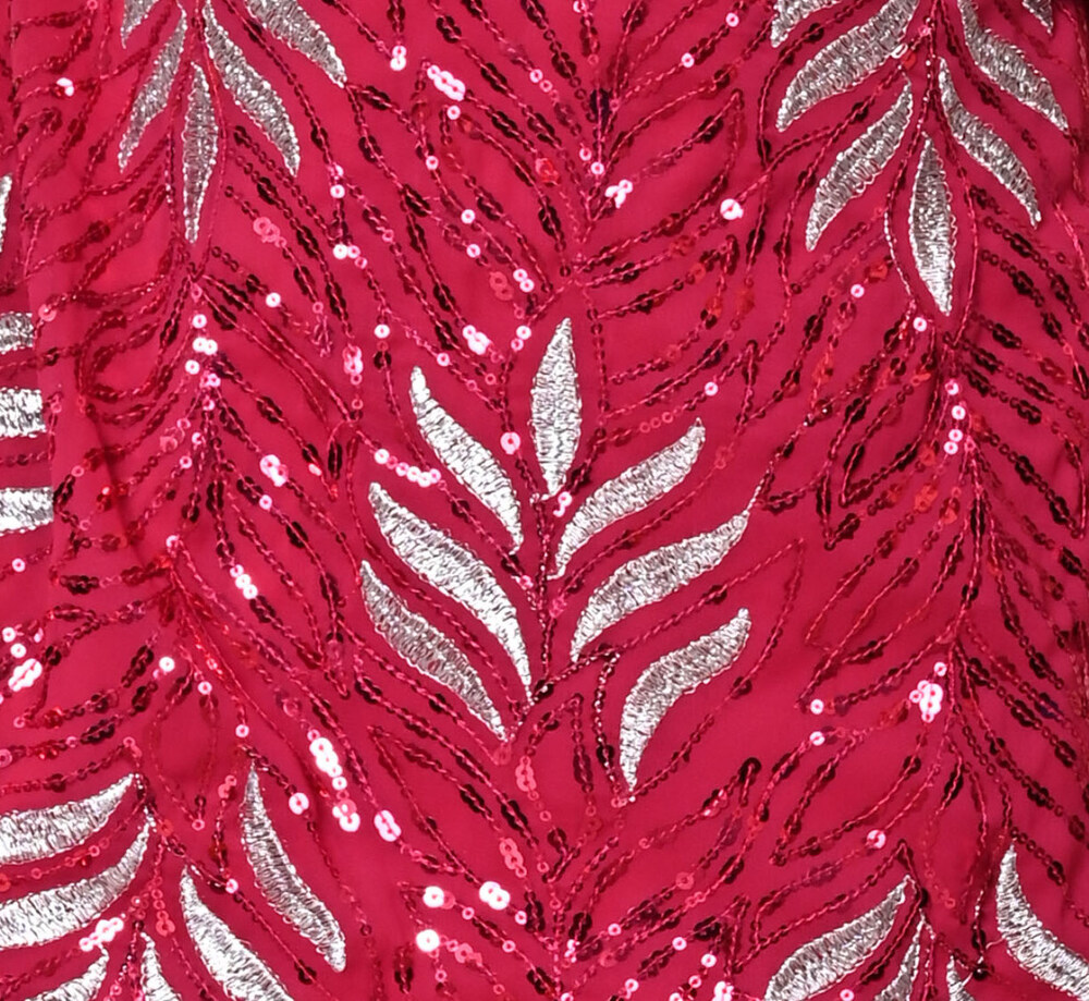 Girls Self Designed Premium Pink Cotton Kurta Set