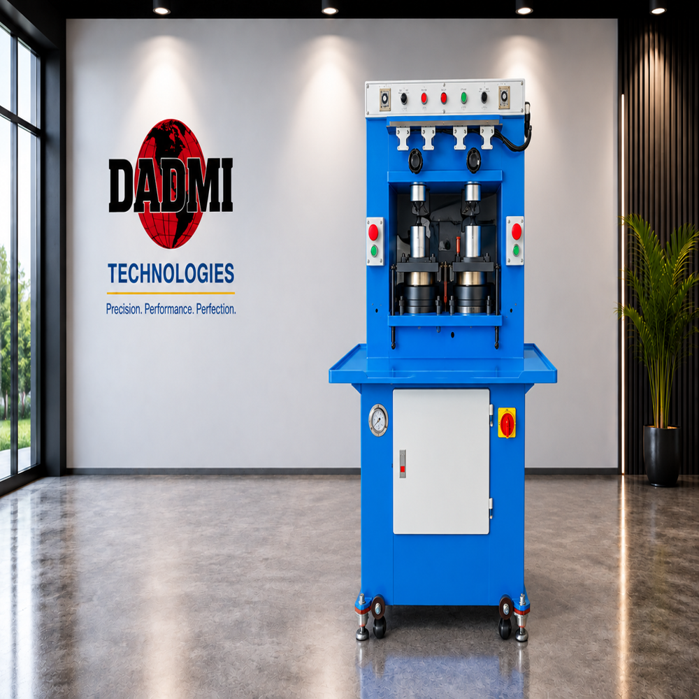 Insole Moulding Machine - Accuracy: 0.1 Mm Mm