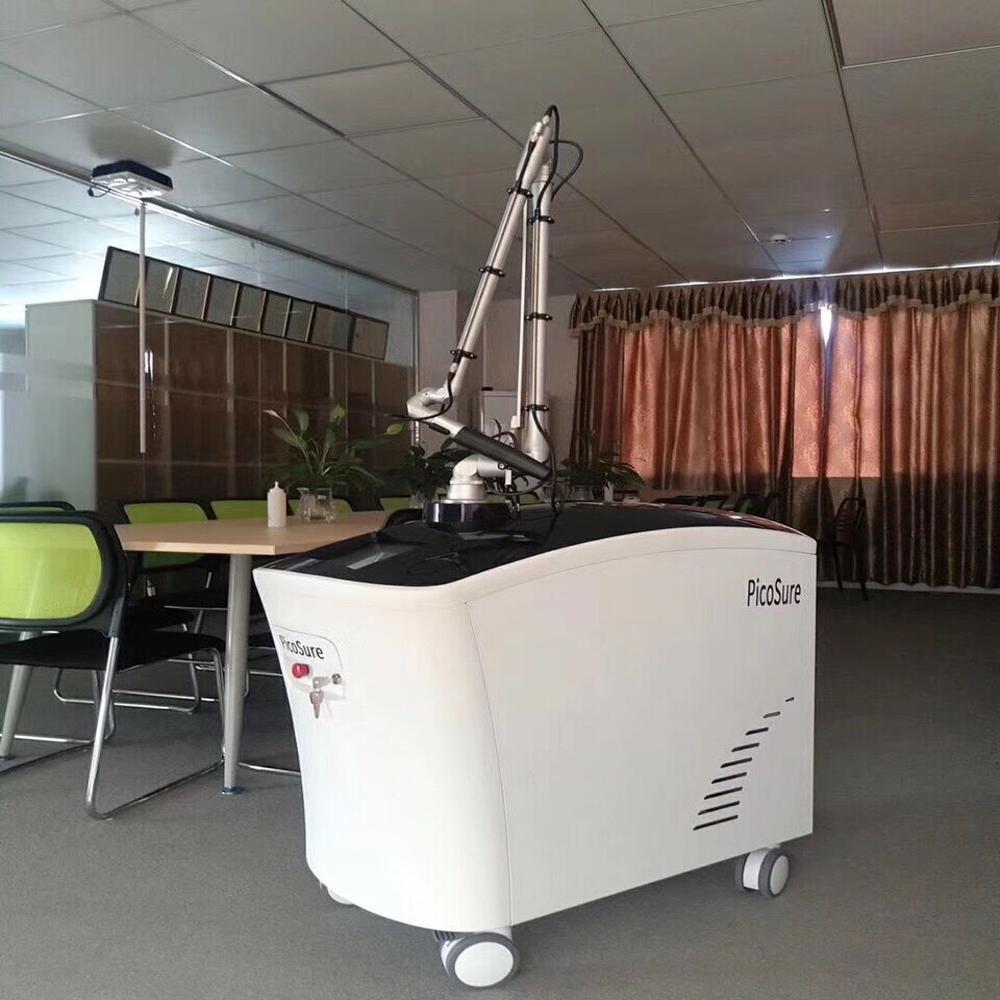 Laser Hair Removal Skincare