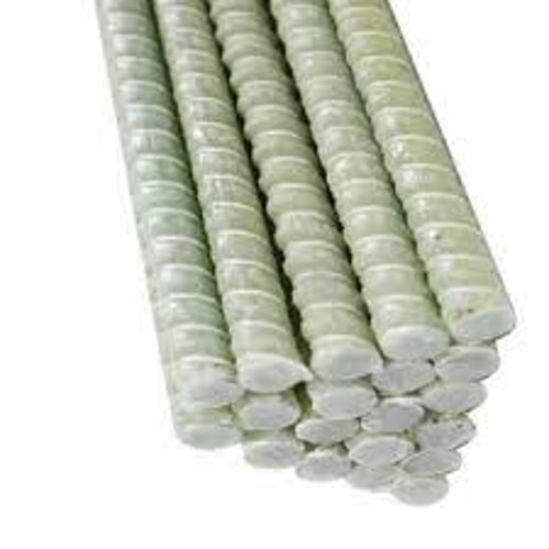 FRP Rebar
