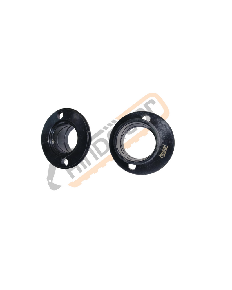 Bucket Spacer bush R 210/SKA 210