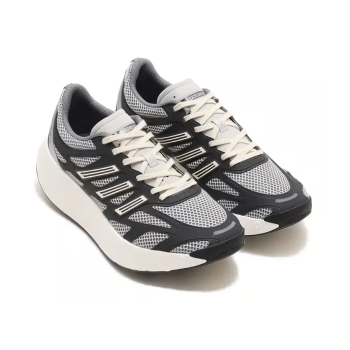 Adidas Adizero Aruku Shoes - Color: Black