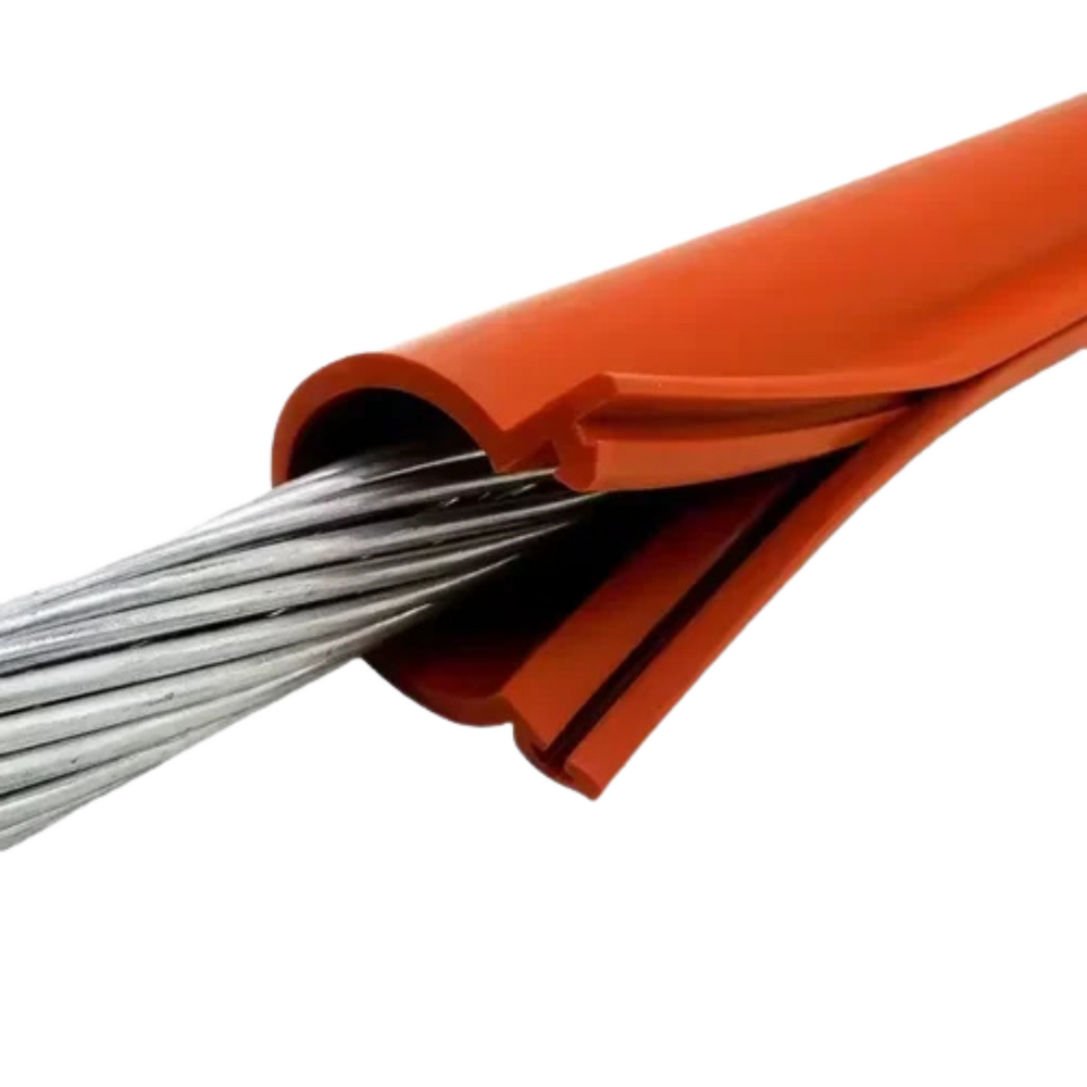 Over Headline Cover Insulation Sleeve - Feature: Good Quality