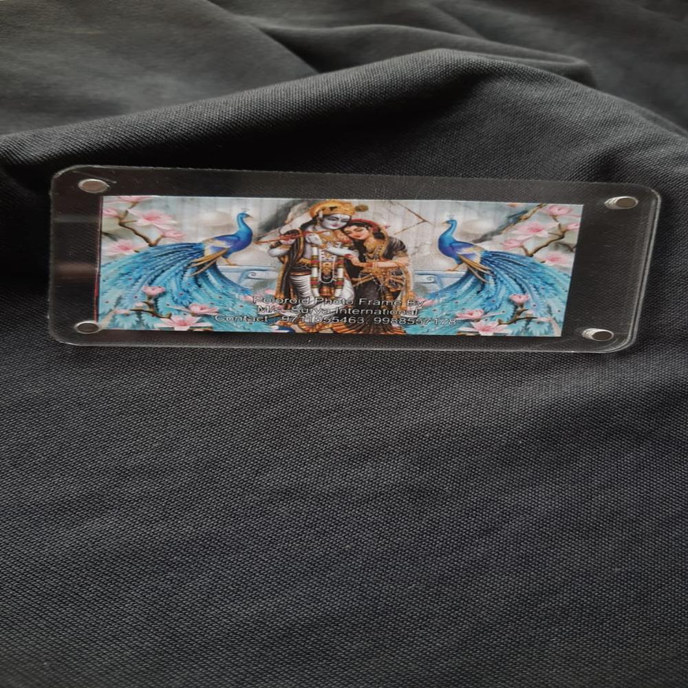 Promotional Products