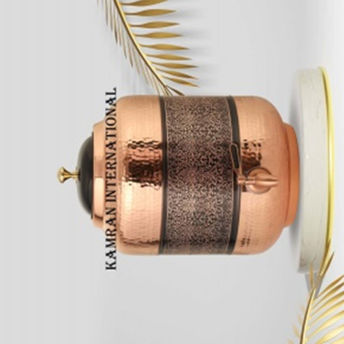 11 Ltr High Quality Finish India Luxury Designer Water Dispenser