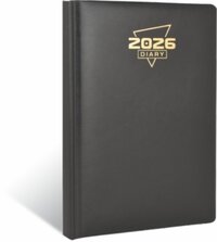 Customised Diary