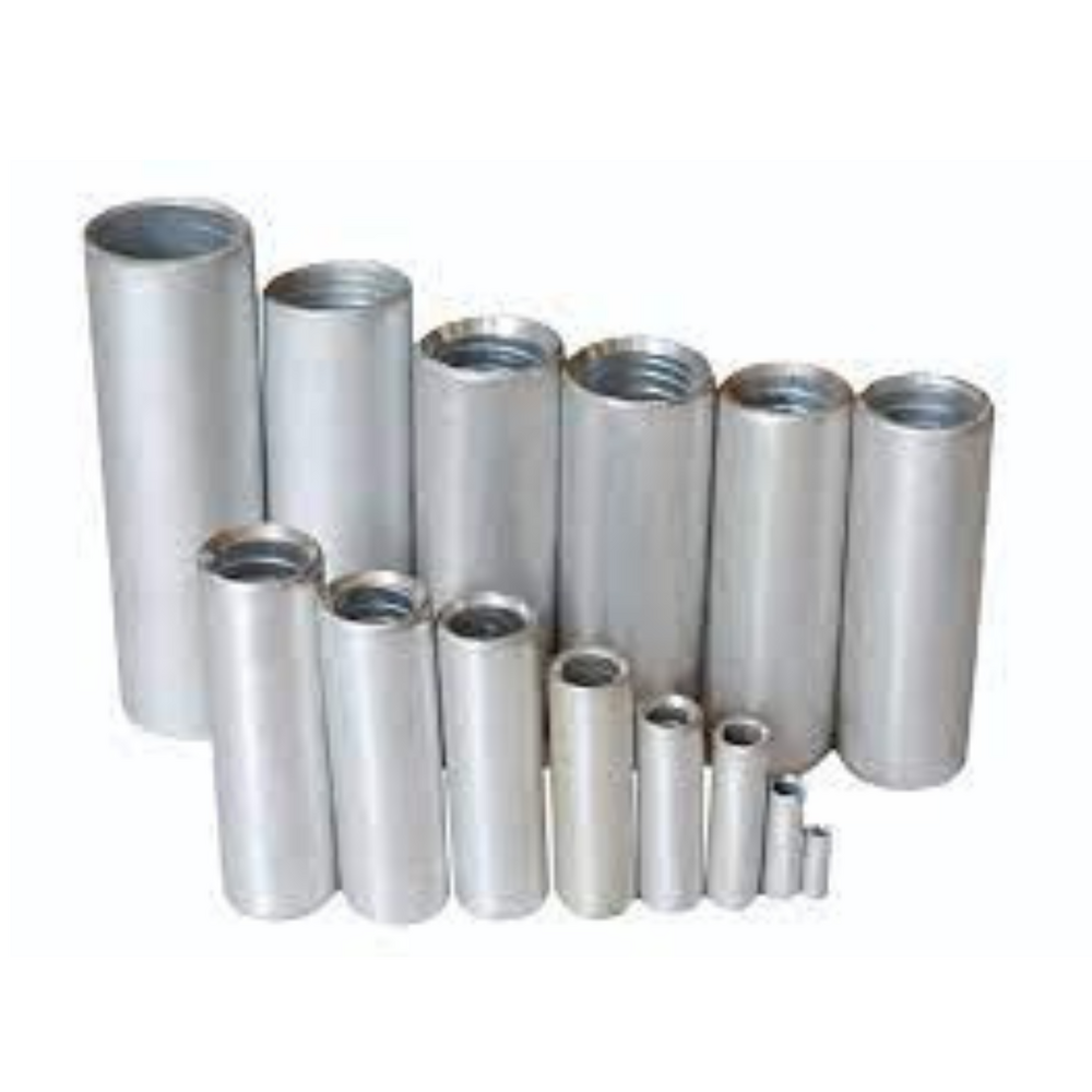 Aluminium Ferrules - Features: Good Quality